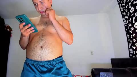 diiego_xxx online show from September 13, 8:21 pm