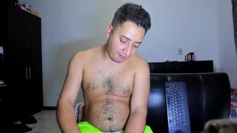 diiego_xxx online show from March 2, 5:09 pm