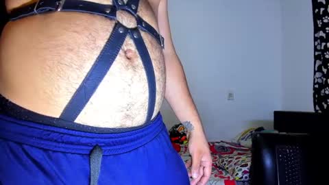 diiego_xxx online show from September 27, 1:42 pm