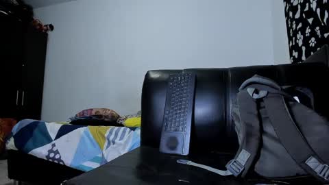 diiego_xxx online show from October 19, 11:08 pm