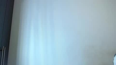 diiego_xxx online show from December 5, 11:40 pm