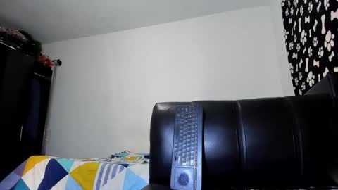 diiego_xxx online show from October 25, 2:30 pm