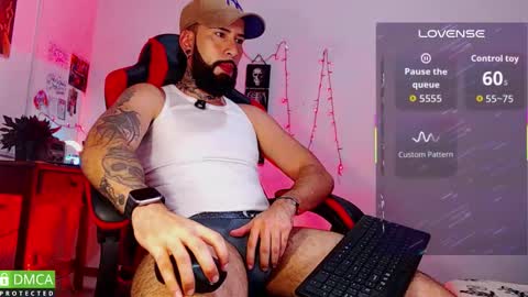  Dylan  online show from March 16, 11:30 pm