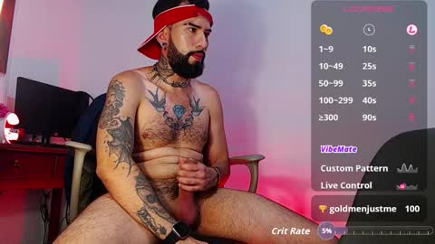  Dylan  online show from November 15, 2:46 am