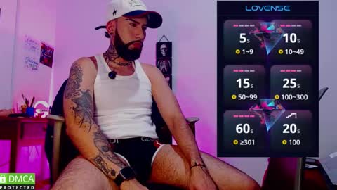  Dylan  online show from January 13, 1:10 am