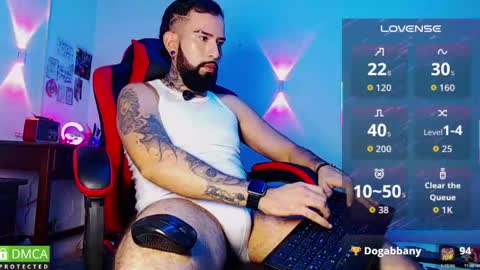  Dylan  online show from April 14, 12:44 am