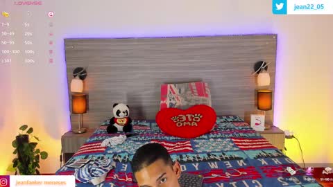 Dilan online show from February 3, 9:07 pm