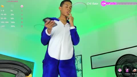 Dilan online show from December 30, 7:32 pm