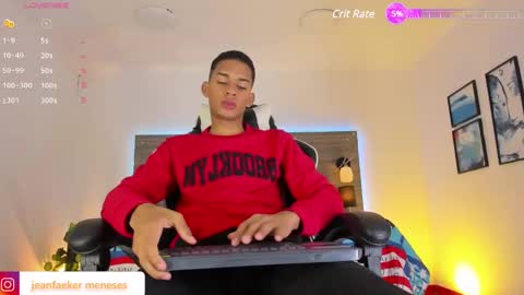 Dilan online show from January 3, 7:29 pm