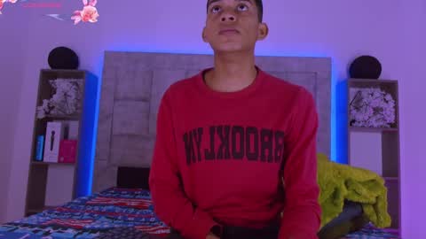 Dilan online show from December 16, 12:23 pm