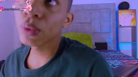 Dilan online show from January 10, 1:15 pm