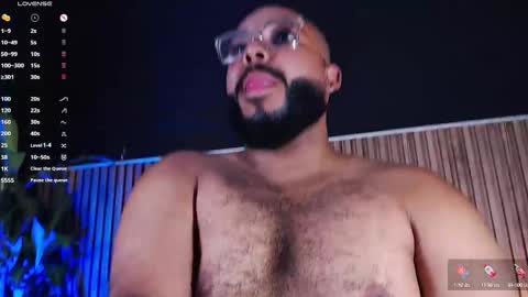 DilanJonnes online show from February 13, 4:28 pm