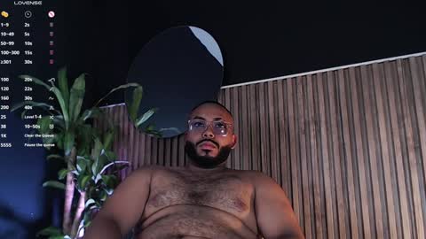 DilanJonnes online show from December 27, 1:11 am