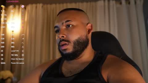 DilanJonnes online show from September 22, 11:37 pm