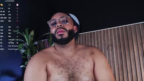 DilanJonnes online show from December 24, 10:06 pm