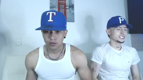 dilanxxx8888 online show from April 6, 3:58 am