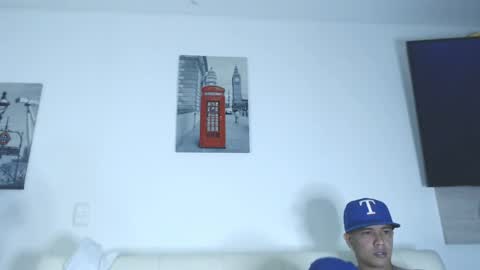 dilanxxx8888 online show from April 6, 4:46 am