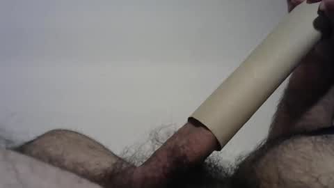 Bob online show from December 14, 2:51 am