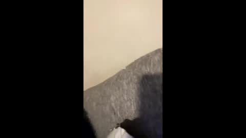 dilfnmilf4life online show from January 8, 2:50 am