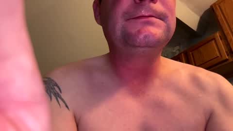 dill327 online show from December 4, 10:51 pm