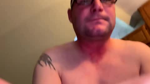 dill327 online show from December 15, 5:10 pm