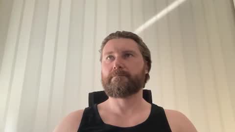 dilliding online show from June 30, 7:42 am