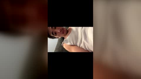 dillon_x online show from May 26, 9:49 am