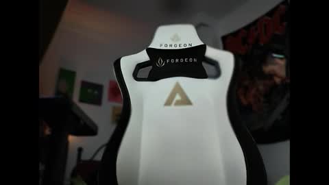 dimas22222 online show from December 9, 3:40 am