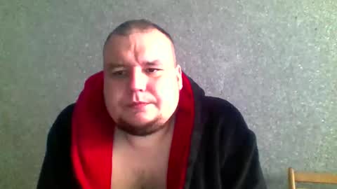 dimasvit5306 online show from April 9, 6:19 am