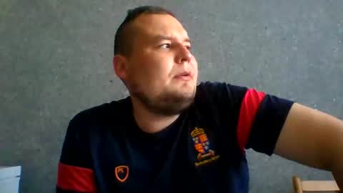 dimasvit5306 online show from May 24, 2:01 pm