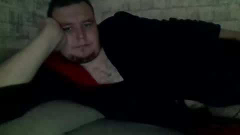 dimasvit5336 online show from April 1, 8:16 am