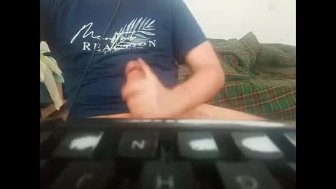 dimdick1sick online show from February 13, 10:02 am