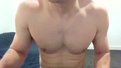 dimebag4 online show from October 9, 5:23 am