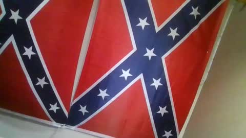 dimebag87933 online show from November 14, 5:43 am