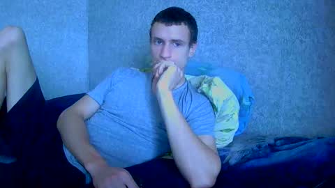 dimes_21 online show from September 20, 10:04 am