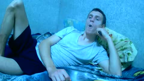 dimes_21 online show from September 19, 12:13 am