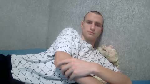 dimes_21 online show from October 4, 4:28 am