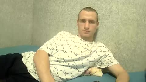 dimes_21 online show from October 5, 4:38 am