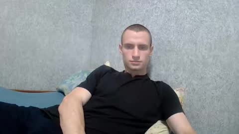 dimes_21 online show from October 9, 12:04 am