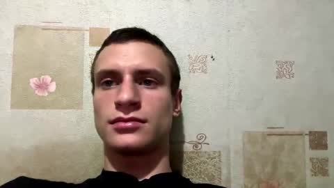 dimes_21 online show from September 10, 12:20 am