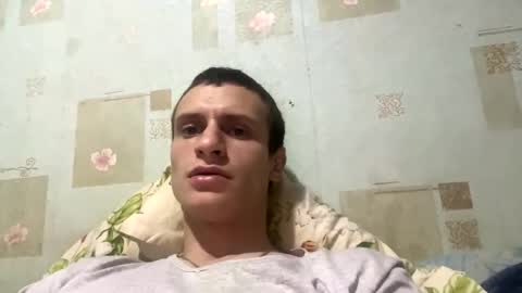 dimes_21 online show from September 11, 12:53 am