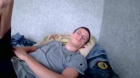 dimes_21 online show from September 15, 7:54 am