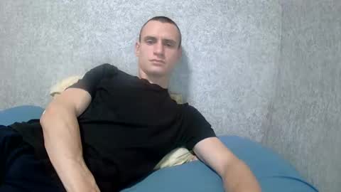 dimes_21 online show from October 10, 1:21 am