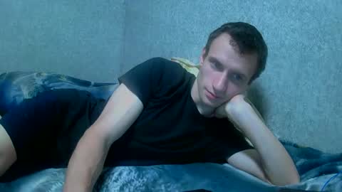 dimes_21 online show from September 24, 1:38 am