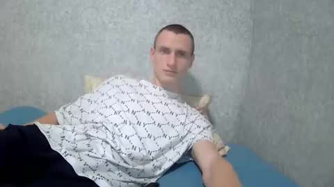 dimes_21 online show from October 15, 1:46 am