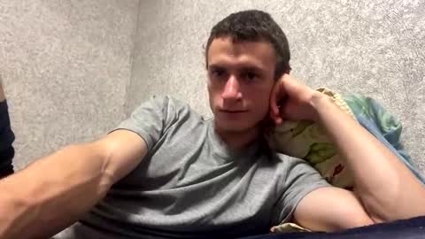 dimes_21 online show from September 17, 12:11 am