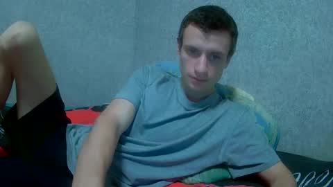 dimes_21 online show from October 1, 1:53 am