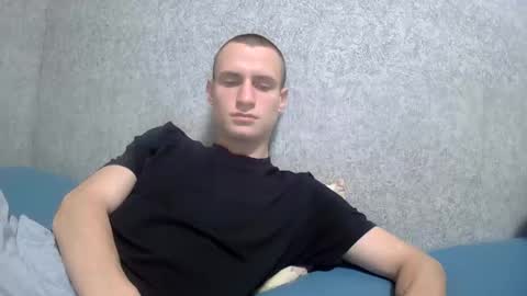 dimes_21 online show from October 7, 3:32 am