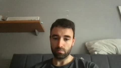 MarcTuria online show from February 22, 10:29 am