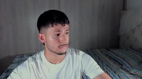 Fabian online show from March 17, 6:49 am